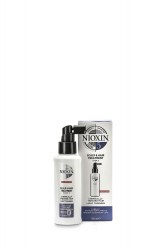 nioxin5_scalp&hair-treatment-step3-100ml