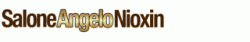 logo-salonenioxin